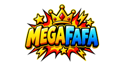 daftar judi slot online deposit pulsa